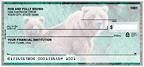 Wild & Free Checks
