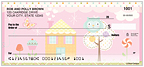 happi™ Sweeties Checks