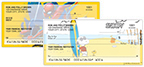 Premier Discount Checks