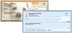 Checks for a Cause