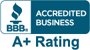 BBBOnLine Reliability Seal